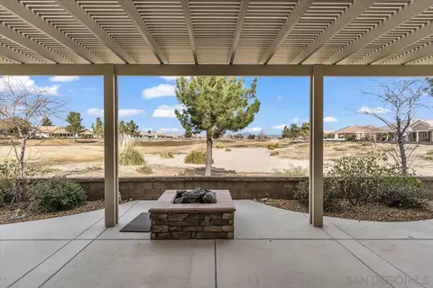 19416 Verbena St, Apple Valley, CA 92308 photo 20