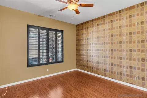 19416 Verbena St, Apple Valley, CA 92308 photo 13