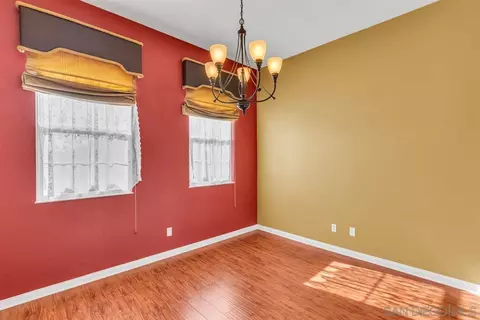 19416 Verbena St, Apple Valley, CA 92308 photo 12