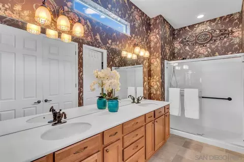 19416 Verbena St, Apple Valley, CA 92308 photo 15