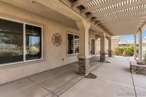 19416 Verbena St, Apple Valley, CA 92308 photo 19