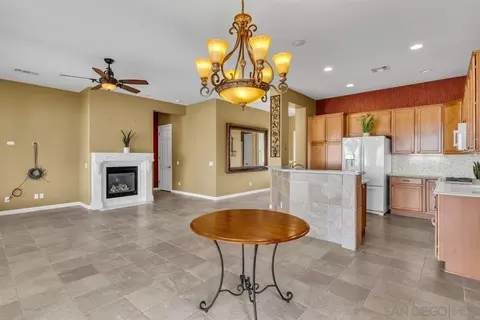19416 Verbena St, Apple Valley, CA 92308 photo 5
