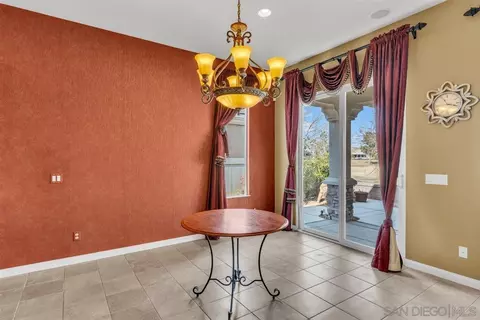 19416 Verbena St, Apple Valley, CA 92308 photo 11