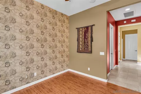19416 Verbena St, Apple Valley, CA 92308 photo 10
