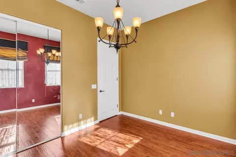 19416 Verbena St, Apple Valley, CA 92308 photo 7