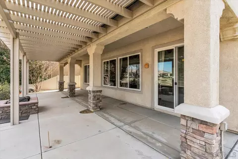19416 Verbena St, Apple Valley, CA 92308 photo 18