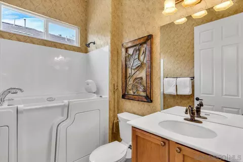 19416 Verbena St, Apple Valley, CA 92308 photo 8