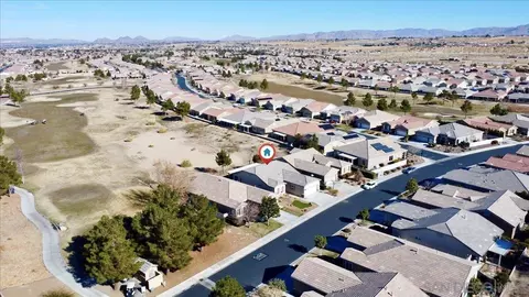 19416 Verbena St, Apple Valley, CA 92308 photo 23