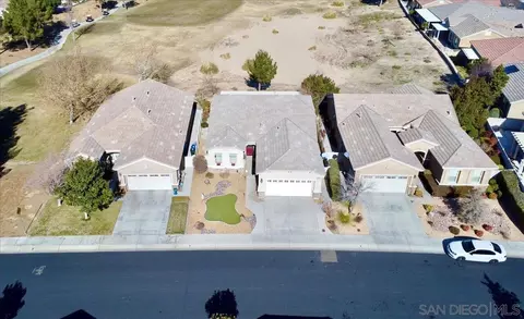 19416 Verbena St, Apple Valley, CA 92308 photo 21