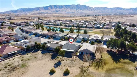 19416 Verbena St, Apple Valley, CA 92308 photo 24