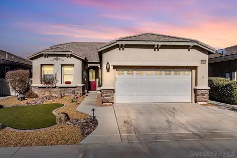 19416 Verbena St, Apple Valley, CA 92308 photo 26