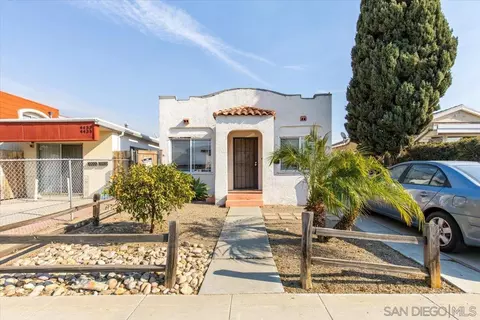 4429-31 36th St, San Diego, CA 92116