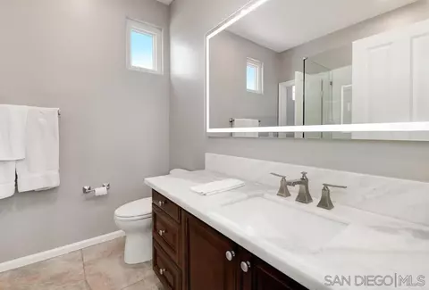 12535 Grevillea Pl, San Diego, CA 92130