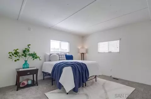 2400 Alpine Blvd #SPC 66, Alpine, CA 91901