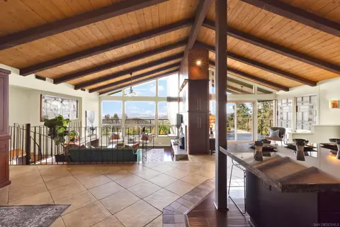 Other - 14827 High Valley Rd, Poway, CA 92064 photo 9 of 17