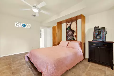 Bedroom - 14827 High Valley Rd, Poway, CA 92064 photo 9 of 9