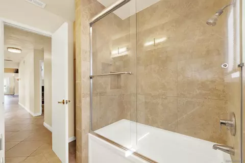 Bath - 14827 High Valley Rd, Poway, CA 92064 photo 5 of 6