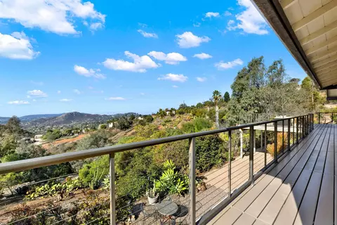 Other - 14827 High Valley Rd, Poway, CA 92064 photo 10 of 17