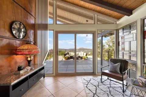 Other - 14827 High Valley Rd, Poway, CA 92064 photo 7 of 17