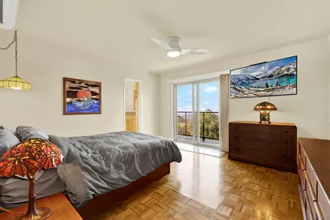 Bedroom - 14827 High Valley Rd, Poway, CA 92064 photo 1 of 9
