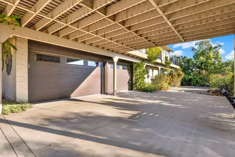 Exterior - 14827 High Valley Rd, Poway, CA 92064 photo 24 of 24