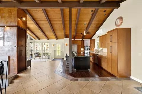 Other - 14827 High Valley Rd, Poway, CA 92064 photo 8 of 17