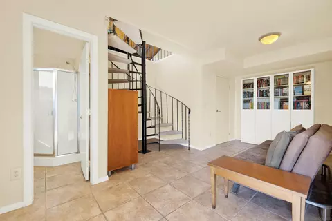 Other - 14827 High Valley Rd, Poway, CA 92064 photo 12 of 17