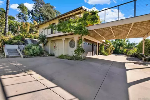 Other - 14827 High Valley Rd, Poway, CA 92064 photo 5 of 17