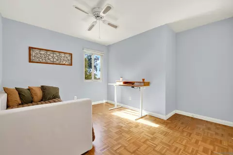 Bedroom - 14827 High Valley Rd, Poway, CA 92064 photo 6 of 9