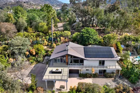 Other - 14827 High Valley Rd, Poway, CA 92064 photo 11 of 17