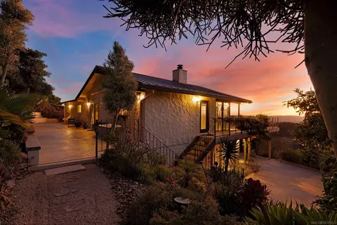 Other - 14827 High Valley Rd, Poway, CA 92064 photo 2 of 17