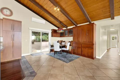Dining - 14827 High Valley Rd, Poway, CA 92064 photo 3 of 3