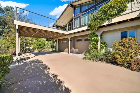 Other - 14827 High Valley Rd, Poway, CA 92064 photo 16 of 17