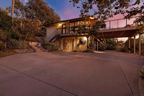 Other - 14827 High Valley Rd, Poway, CA 92064 photo 1 of 17