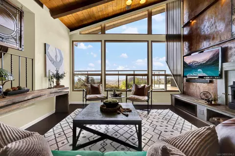 Living - 14827 High Valley Rd, Poway, CA 92064 photo 1 of 6