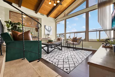 Living - 14827 High Valley Rd, Poway, CA 92064 photo 2 of 6