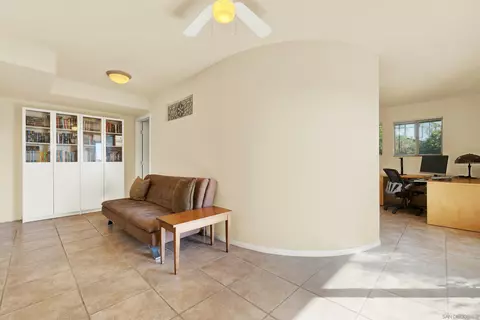 Entry Way - 14827 High Valley Rd, Poway, CA 92064 photo 6 of 6