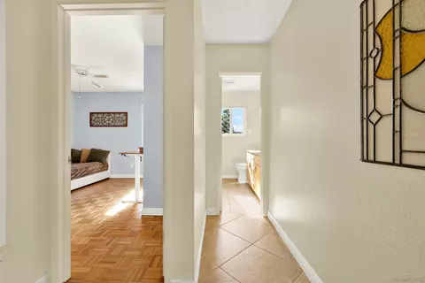Entry Way - 14827 High Valley Rd, Poway, CA 92064 photo 2 of 6