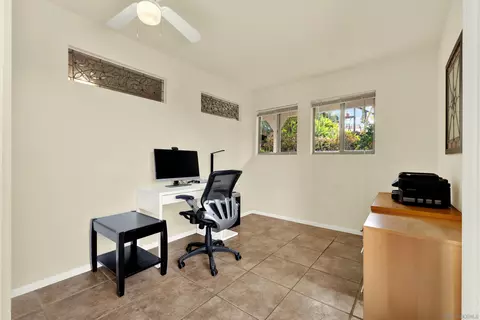 Other - 14827 High Valley Rd, Poway, CA 92064 photo 13 of 17