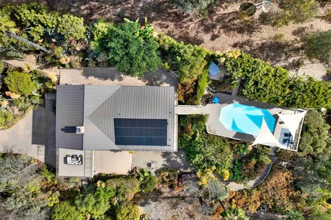 View/Area - 14827 High Valley Rd, Poway, CA 92064 photo 2 of 2