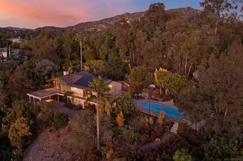 Other - 14827 High Valley Rd, Poway, CA 92064 photo 4 of 17