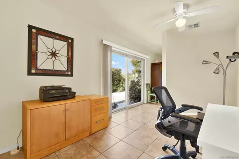 Other - 14827 High Valley Rd, Poway, CA 92064 photo 14 of 17