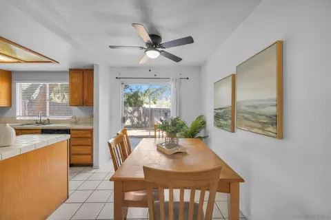 Dining - 766 Warpaint, Ramona, CA 92065 photo 2 of 2