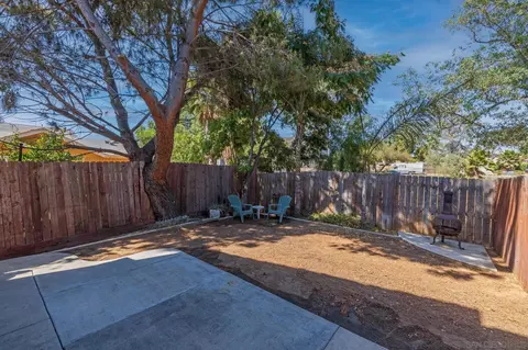 Exterior - 766 Warpaint, Ramona, CA 92065 photo 4 of 4