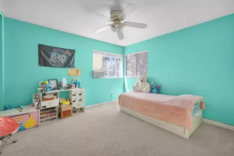 Bedroom - 766 Warpaint, Ramona, CA 92065 photo 4 of 6