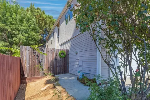 Exterior - 766 Warpaint, Ramona, CA 92065 photo 3 of 4