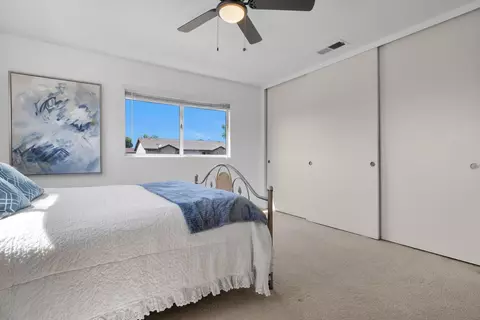 Bedroom - 766 Warpaint, Ramona, CA 92065 photo 2 of 6