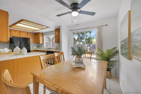 Dining - 766 Warpaint, Ramona, CA 92065 photo 1 of 2