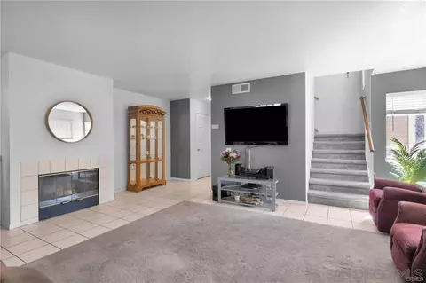 Living - 766 Warpaint, Ramona, CA 92065 photo 1 of 4