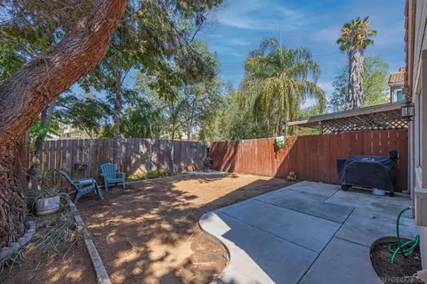 766 Warpaint, Ramona, CA 92065